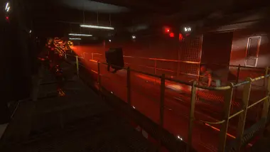 Monstrum 2 preview 8