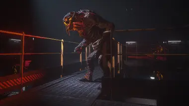 Monstrum 2 preview 4