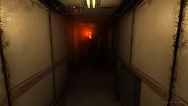 Monstrum preview 5