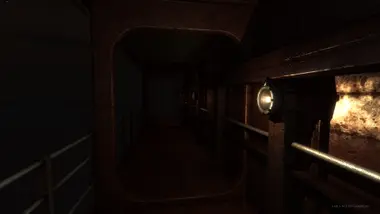 Monstrum preview 2