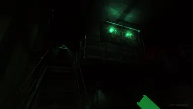 Monstrum - Live preview 3