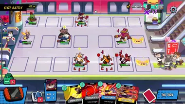 Montabi preview 4
