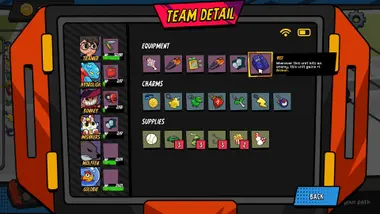 Montabi preview 5