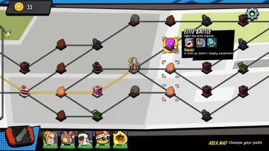 Montabi preview 7