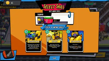 Montabi preview 10