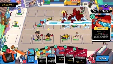 Montabi preview 8
