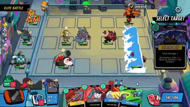 Montabi preview 6