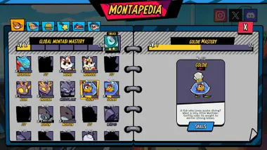 Montabi preview 3