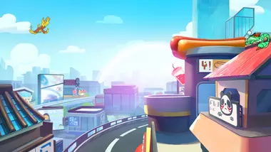 Montabi preview 11