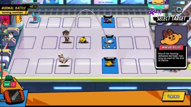 Montabi preview 9