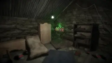 Montague's Mount preview 9