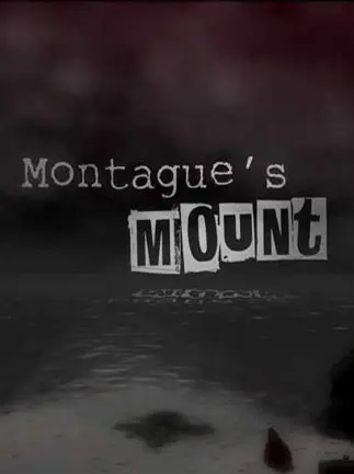 Montague's Mount preview 7