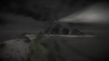 Montague's Mount preview 5