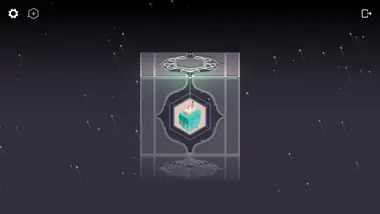 Monument Valley 2: Panoramic Edition preview 10