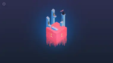 Monument Valley 2: Panoramic Edition preview 5