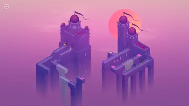 Monument Valley 2: Panoramic Edition preview 7