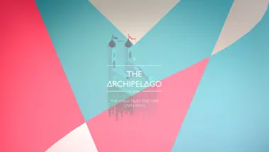 Monument Valley 2: Panoramic Edition preview 11