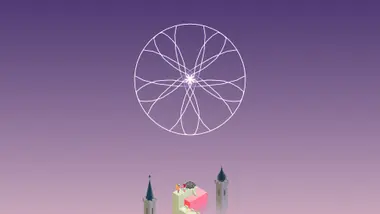 Monument Valley 2: Panoramic Edition preview 6