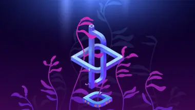 Monument Valley III preview 3