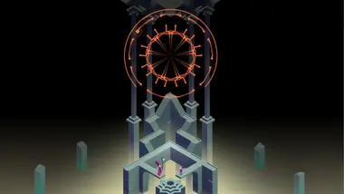 Monument Valley III preview 5