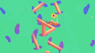 Monument Valley III preview 4