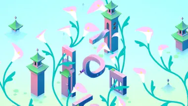 Monument Valley III preview 6