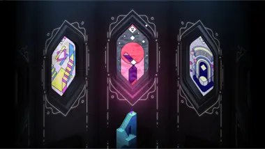 Monument Valley III preview 7