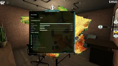 Monuments Renovator preview 3