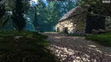 Monuments Renovator preview 9
