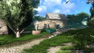 Monuments Renovator preview 8