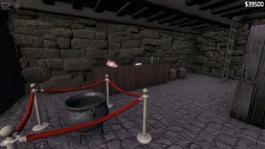Monuments Renovator preview 6