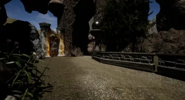 Moon Castle preview 6