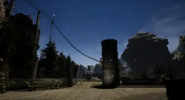Moon Castle preview 8