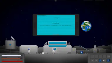 Moon Colonization Project preview 12