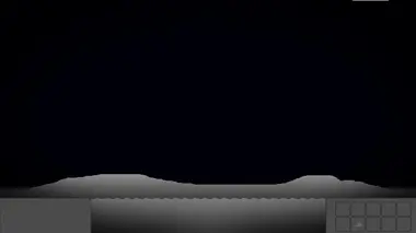 Moon Colonization Project preview 6