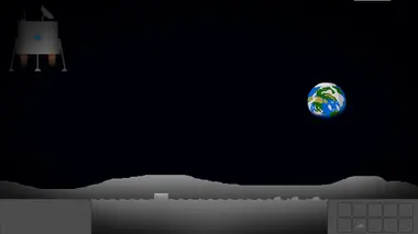 Moon Colonization Project preview 4