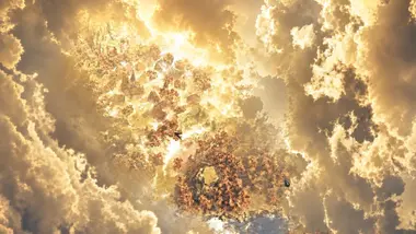 Moon Corona preview 5