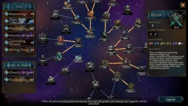 Moon Corona preview 9