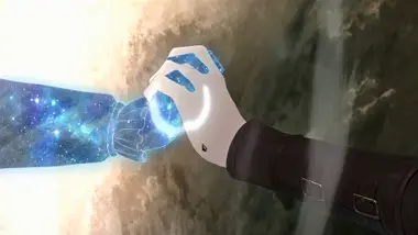 Moon Corona preview 3