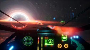Moon Mystery preview 4