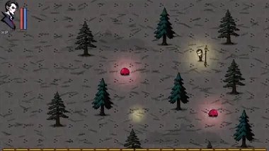 Moon Thirst preview 2