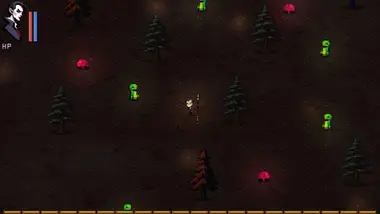 Moon Thirst preview 3