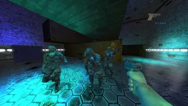 Moonbase 332 preview 21
