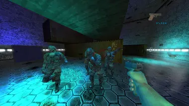 Moonbase 332 preview 15