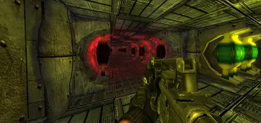 Moonbase 332 preview 11