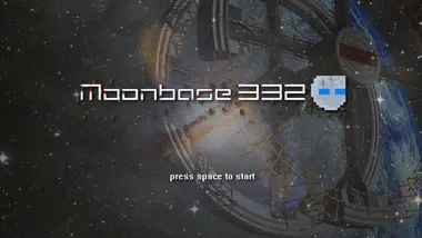 Moonbase 332 preview 7