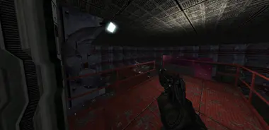 Moonbase 332 preview 4