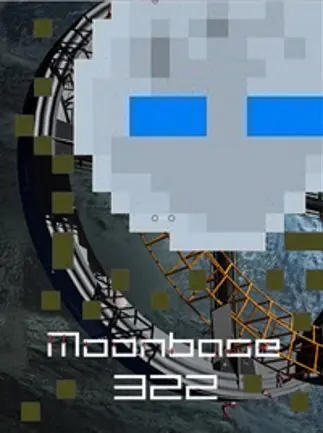 Moonbase 332 preview 20