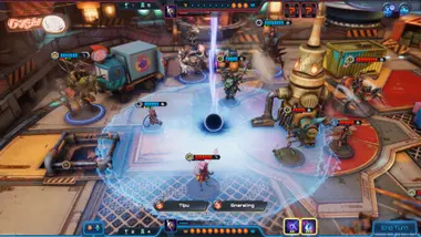 Moonbreaker preview 8