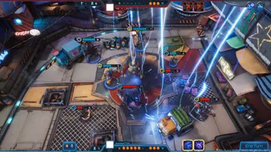Moonbreaker preview 2